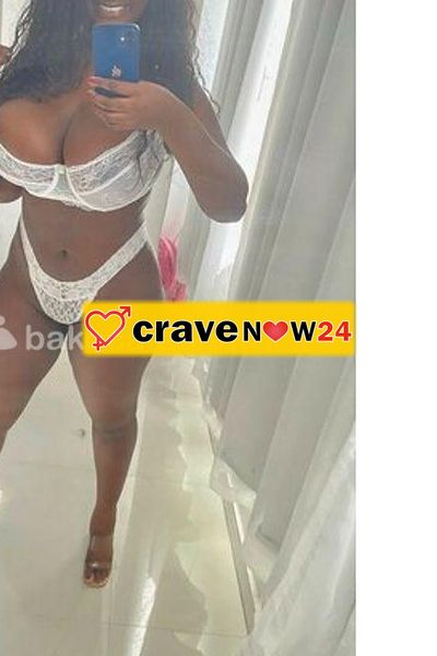 8va naturale disposta colombiana🇨🇴🇨🇴🇨🇴 100x100 reale prima volta camila new new !!!!! prima volta in citta espertissima
