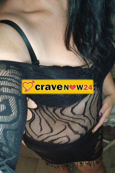 MELISSA 🔥💥😈Nuova 🔥🔥Nuova🥰🤗CALDA SENSUALE 💥💫 UNA VERA🔥BOMBA SEXY🌶️FOTO Vere ...🫦