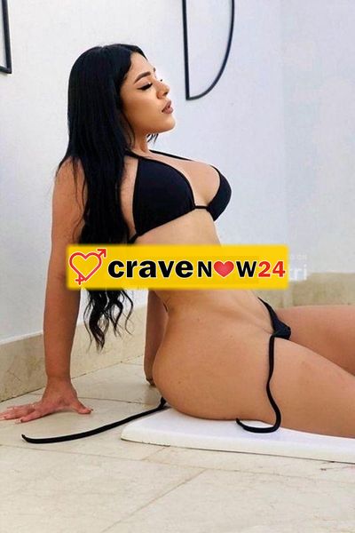 LINERI NOVITA NEW AFFASCINANTE PORCA E MAIALINA💦🔥CALDISSIMA 100% REALE💖💦LATO B FAVOLOSO DOLCE PICCANTE E TRASGRESSIVA