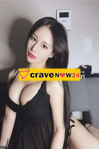 💃💃RAGAZZA SENSUALE E PASSIONALE....TUTTA DA GUSTARE ,FACCIO CON CALMA E NESSUNA FRETA, SE VUOI LA PIU ..💃💃