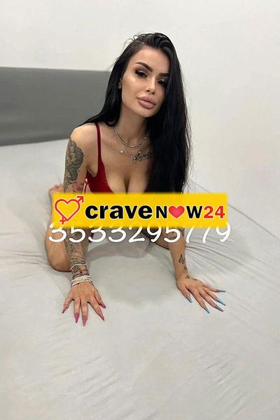 APPENA ARRIVATA A CREMONA RENATA 🔥 BELLISSIMA COMPLETISSIMA 💕DA NON PERDERE