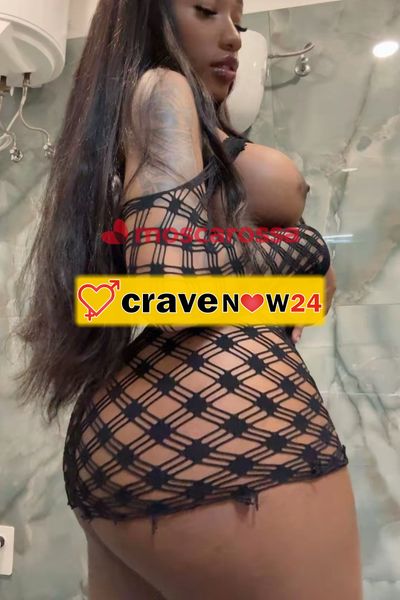 Diva extica mulata