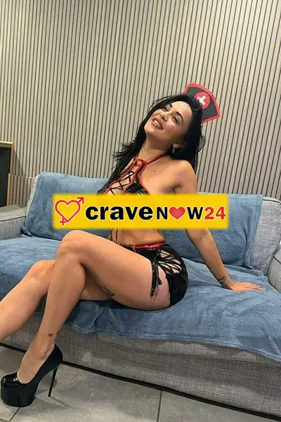 Raggiungo casa tua Hotel B&B 🥰 💓PRIMA VOLTA IN CITTA' 💓💣🔥 🔥 DOLCISSIMA