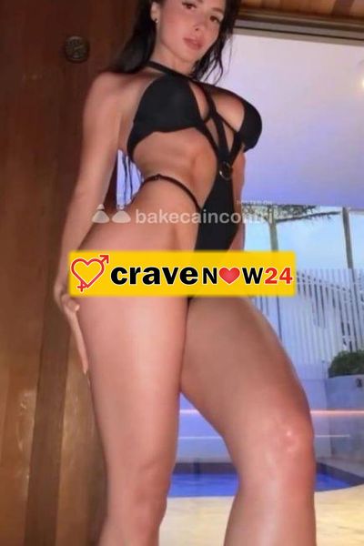 ♥🔥💋 TERESA APP.ARRIVATA!! GRAN GNOCCA PRONTA A FARTI GODERE COL SUO LATO B DA URLO E I SUOI POMPINI DA BRIVIDI!!