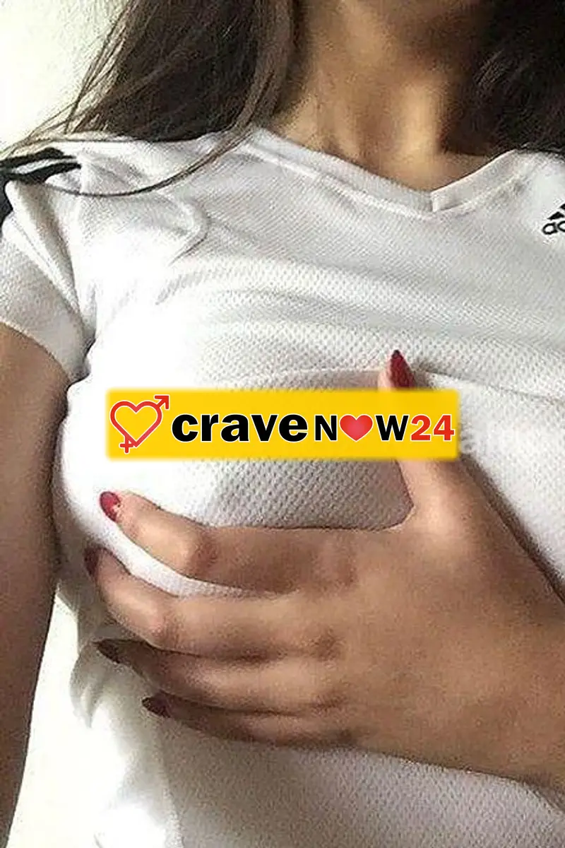 🦋‼️ AMELIA ‼️🦋