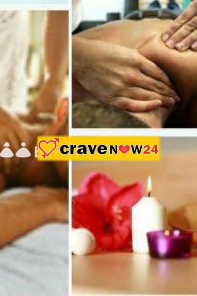 💐🍓🫦❤️🔥VIENI A PROVARE UN MASSAGGIO PASSIONALE ED EMOZIONANTE