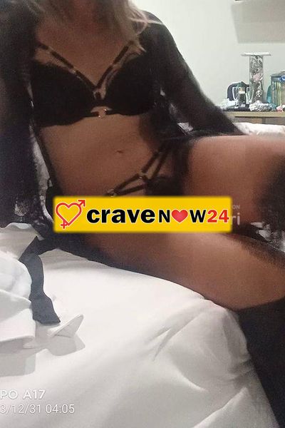 New