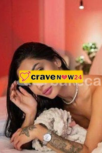 ✨NOVITA' NOEMI PUGLIESE 🇮🇹 💖GRAN P0MPINARA E SUCCHYATRICE DI CAZZ0 AL NATURALE, FOTO REALE💯% SOLO RAGGIUNGO OVUNQUE VUOI👑✨