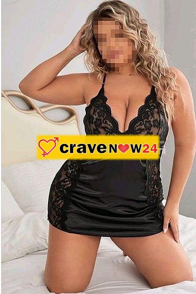 APPENA ARRIVATA ANAIS ❤️ PICANTISSIMA FEMMINILE, GIOVANE E TREMENDAMENTE BELLA!!☎COMPLETISSIMA POMPINO NAT-69