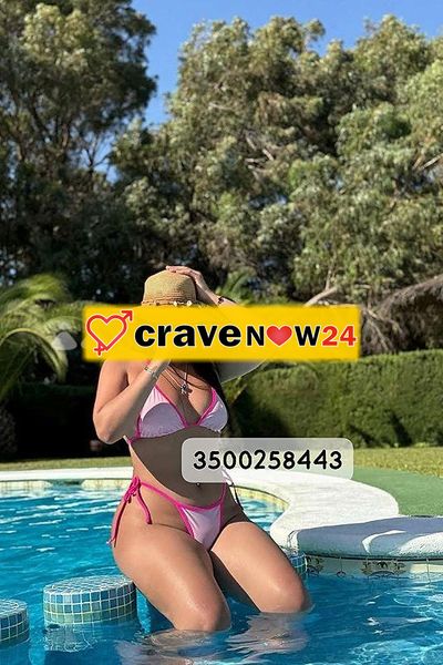 KARLA APPENA ARRIVATA A UDINE 🍓🍓🍓🍓👸🏻BELLISSIMA MORA, MOLTO CALDA E SENSUALE👠 CALDA🔥FICA BAGNATA E BOLLENTE 🔥PICCANTE 🌶️PASSIONATA 😈 GIOCHI