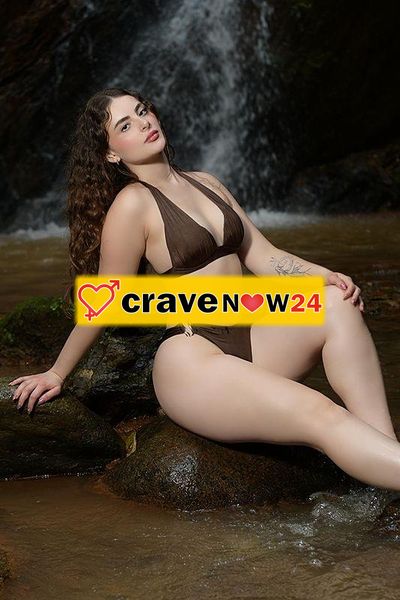 🔥🔥🔥MI PIACE IL PIACERE RECIPROCO E GODERMI IL MOMENTO...
VICTORIA GIOVANE RAGAZZA APPENA ARRIVATA IN CITTÀ...🫦🫦🫦
SE MI VUOI DA SOLO ANCHE CON ME O V