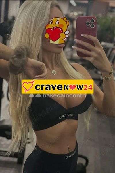 GIULIA🤩SOLO%RAGIUNGO/💯APPENA ARRIVATA UNA BAMBOLA UNA BOMBA SEXY 💦💋💋 NON ACCETTO STRANIERI FOTO REALE 💯