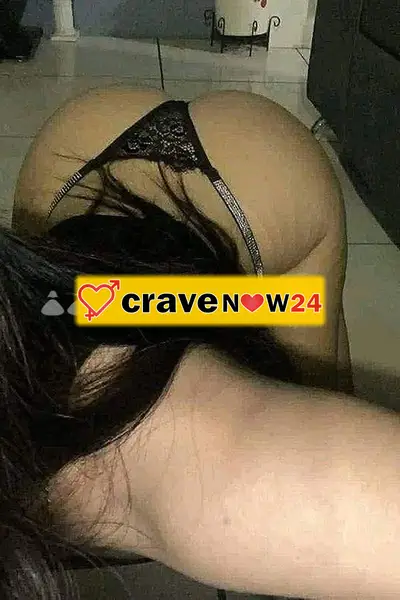 ▬█⓿▀█▀😋❤❤ ....ஜ💕💕█▬█⓿▀█▀😋❤❤ ....ஜ꧂💕💕❤PER LA PRIMA VOLTA NELLA TUA CITTÀ👅💋BELLEZA PICANTE❤️ PROVOCATIVA❤️ Y ENCANTADORA❤️ IRRESISTIBLEMENT