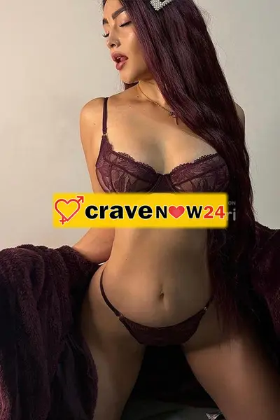 ISABELLA. ..APPENA ARRIVATA A ROMA💕BELLISSIMA E MALIZIOSA💋BAMBOLA TUTTA PER TE💖 DAL VIVO ANCORA PIU’ BELLA.!!! 👑AMBIENTE DI LUSSO❄️❄️CLIMATIZZA