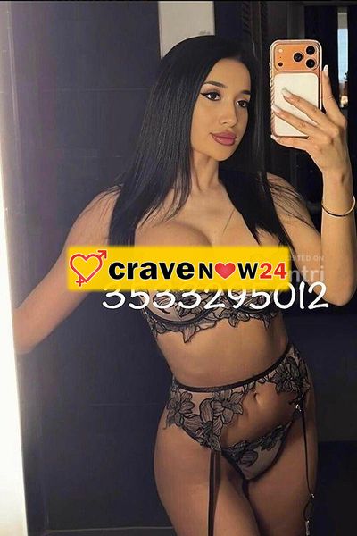 A CREMONA 🤩 X LA PRIMA VOLTA👑 PATRICIA PORCA TUTTA STRETTA UMIDA VOLENTE SEXY 😍CALDA BELLÍSIMA SCOPAMI A PERCORINA