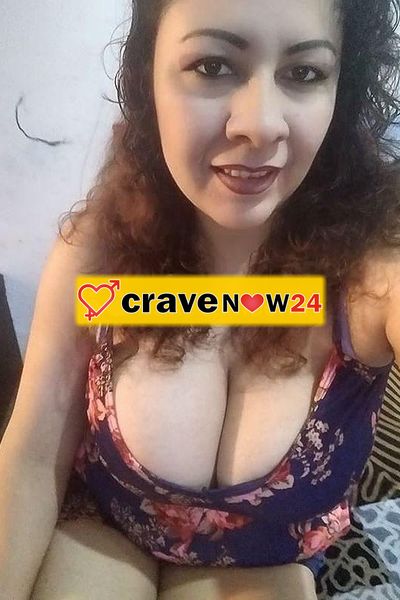 Ben Bella e Responsabile  Donna sordomuta figa pelosadisponibile per tutti 🥳, scopata, videochiamata nuda, foto e video nuda. 💋