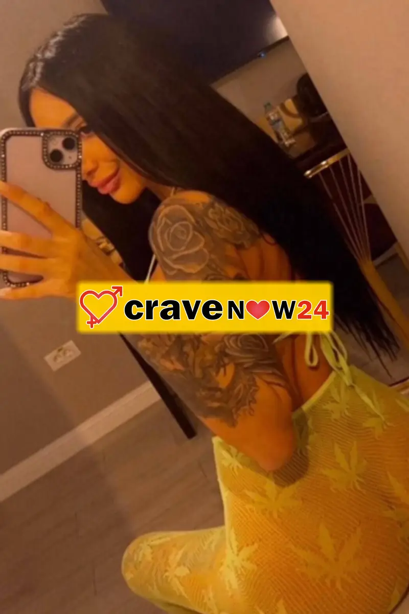 PRIMA VOLTA A FIRENZE ‼️ RICEVO E RAGGIUNGO A CASA TUA O IN HOTEL ❤️ Anche con amica 😘