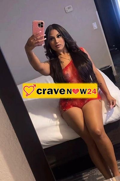 Nuova ragazza Sexy Disponibile 24, 7 giorni su 💦😻