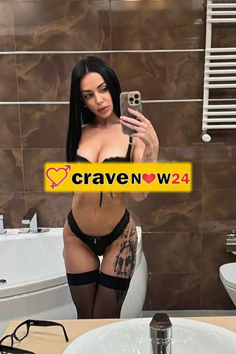 🍭 24/7🇮🇹ITALIANA 🚕CASA TUA🏡O HOTEL🏨❤️‍🔥APPENA ARRIVATA ❤️LA PIÙ TROIA DELLA❤️‍🔥foto💯❌💯una vera 💣bomba!💣bellissima ❤️💥🍓