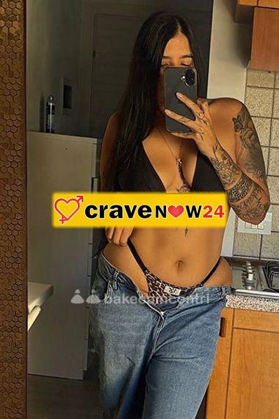 NOVITÀ A  FABRIANO DOLCISSIMA BAMBOLINA MOLTO PASSIONALE E DISPONIBILE ❤️‍🔥