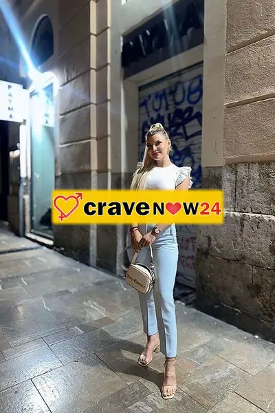 ❤️NOVITA PRIMA VOLTA A MILANO❤️‍🔥RAGAZZA ESPAGNOLA 💣