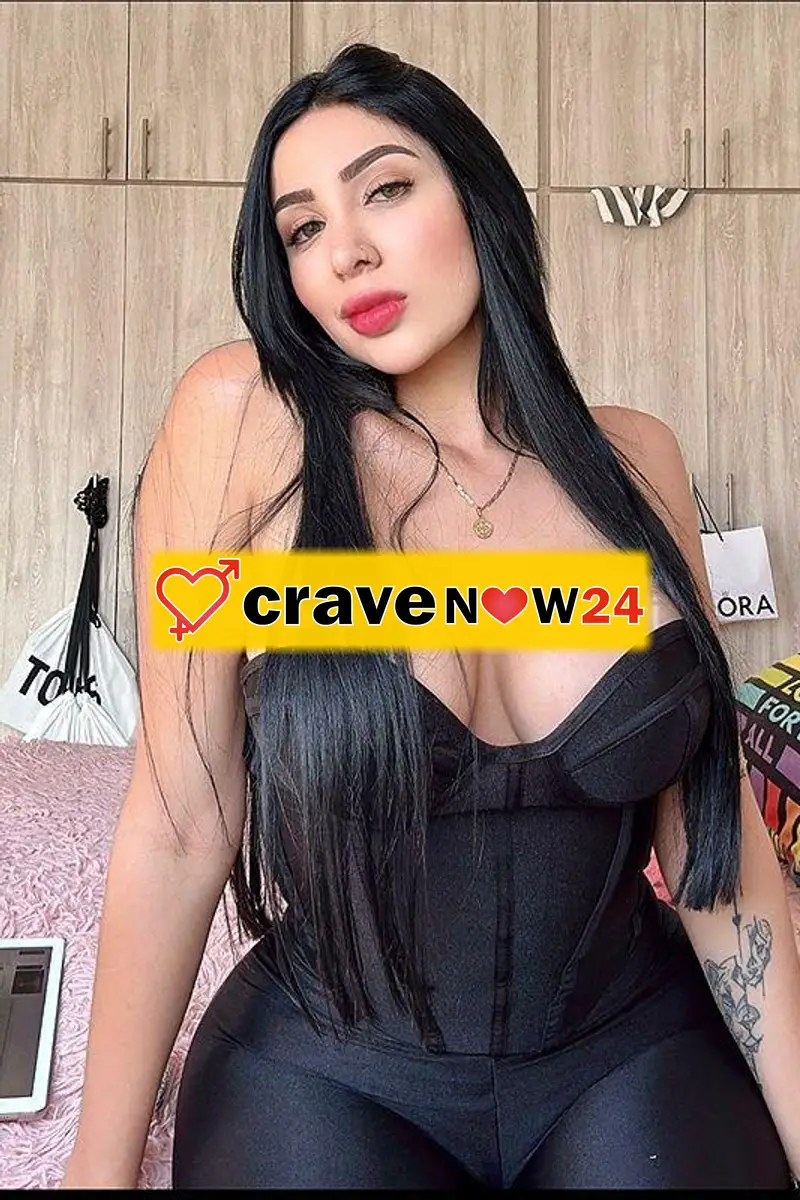 ❤️ ALEXA 💋 PICCANTE, ELEGANTE, RAFFINATA, CALDA E PASSIONALE. 💋 BELLA SENSAZIONE, CARINA RAGGUINGO