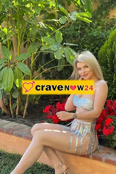 ❤️NOVITA PRIMA VOLTA A MILANO❤️‍🔥RAGAZZA ESPAGNOLA 💣