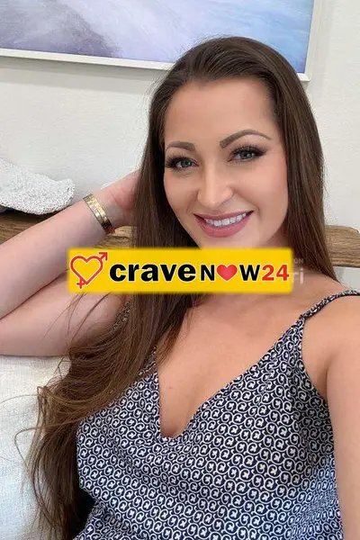 Vuoi infrangere le regole? Realizza tutte le tue fantasie! Sono sola 24 ore su 24, 7 giorni su 7. Ti aspetto in un ambiente pulito e intimo. Vieni! 💋