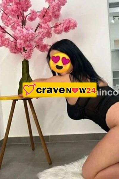 💐🍓🫦❤️🔥VIENI A PROVARE UN MASSAGGIO PASSIONALE ED EMOZIONANTE