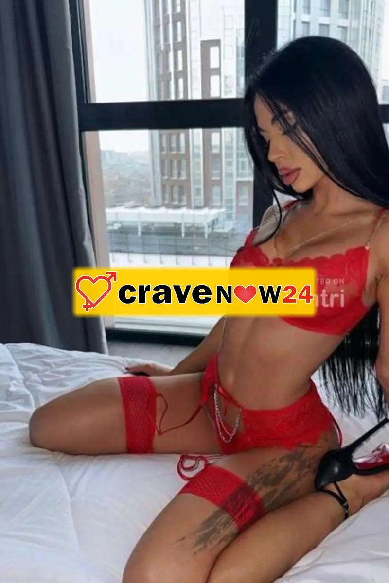 🍭 24/7🇮🇹ITALIANA 🚕CASA TUA🏡O HOTEL🏨❤️‍🔥APPENA ARRIVATA ❤️LA PIÙ TROIA DELLA❤️‍🔥foto💯❌💯una vera 💣bomba!💣bellissima ❤️💥🍓