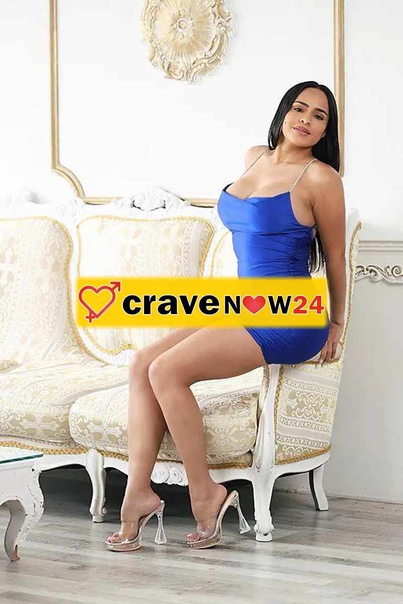 Bella y Sexi 🔥Mora.. foto reali al 100%