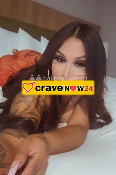 Nuova ragazza Sexy Disponibile 24, 7 giorni su 💦😻