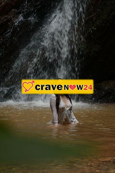 🔥🔥🔥MI PIACE IL PIACERE RECIPROCO E GODERMI IL MOMENTO...
VICTORIA GIOVANE RAGAZZA APPENA ARRIVATA IN CITTÀ...🫦🫦🫦
SE MI VUOI DA SOLO ANCHE CON ME O V