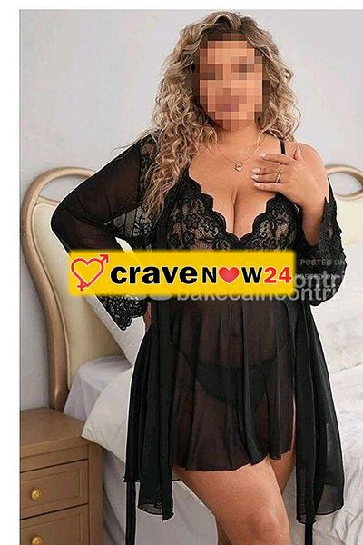 APPENA ARRIVATA ANAIS ❤️ PICANTISSIMA FEMMINILE, GIOVANE E TREMENDAMENTE BELLA!!☎COMPLETISSIMA POMPINO NAT-69