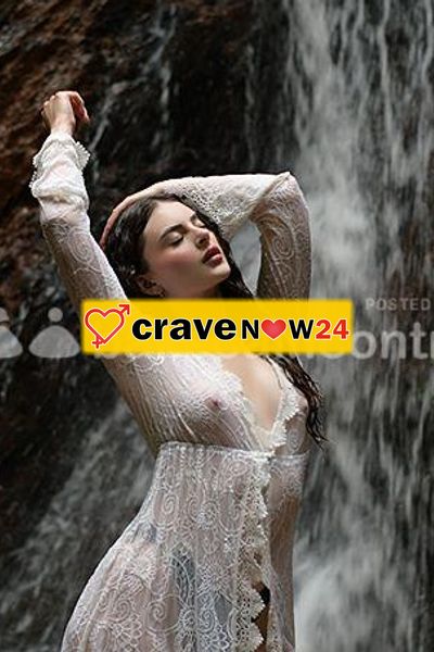 🔥🔥🔥MI PIACE IL PIACERE RECIPROCO E GODERMI IL MOMENTO...
VICTORIA GIOVANE RAGAZZA APPENA ARRIVATA IN CITTÀ...🫦🫦🫦
SE MI VUOI DA SOLO ANCHE CON ME O V