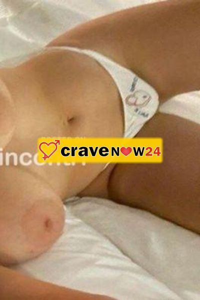 ULTIMO GIORNO ⛔BELLA RAGAZZA ARGENTINA⛔ 🌷 KIMBERLY 🌷 COMPLETISSIMA💘🍑MOLTO CALDA...FOCOSA...❗LATTO B MOLTO CALDO❗24SU24... 🍹