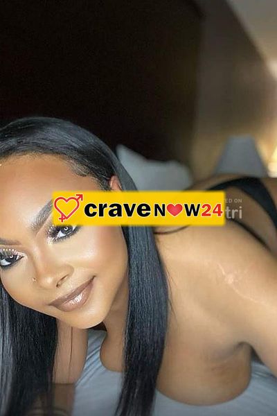 ALEXA 💋 PRIMA VOLTA A PALERMO BELLISSIMA BRASILIANA 🔥 FOTO REALI 🔝 💋 DISPONIBILE 😘 NO RISPONDO ANONIMO.....