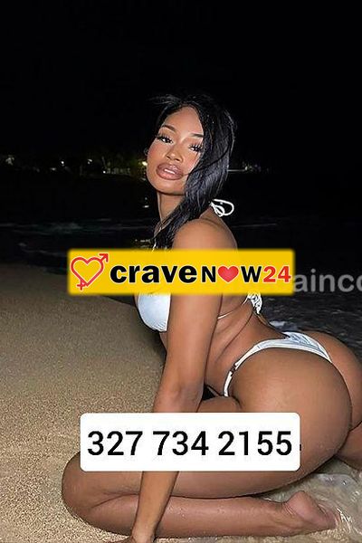 ARRIVATA a LIGNANO SABBIADORO !🔥 ISABELLA 😍 VERA NINFÓMANA INSAZIABILE 💯❌️💯COMPLETA ... POMPINO NATURALE ... VERI MASSAGGI NUDE CORPO a CORPO RI