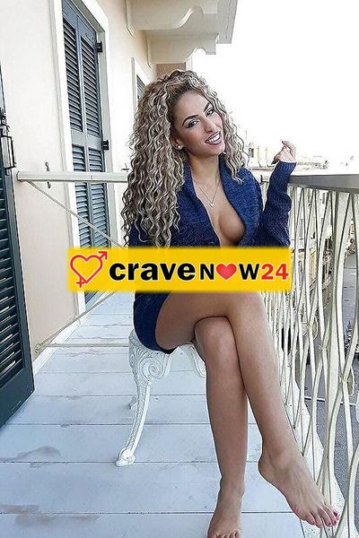 PONTECAGNANO LITORANEA🔝💣😻💥💋♥️FIGA♥️TOP💣🙀🥳🍒📸🥰🪅🍒🍌♥️
BIONDA BIANCA FIGA PROFUMATA E GOLA PROFONDA💦 DISPONIBILLISSIMA STUPENDA