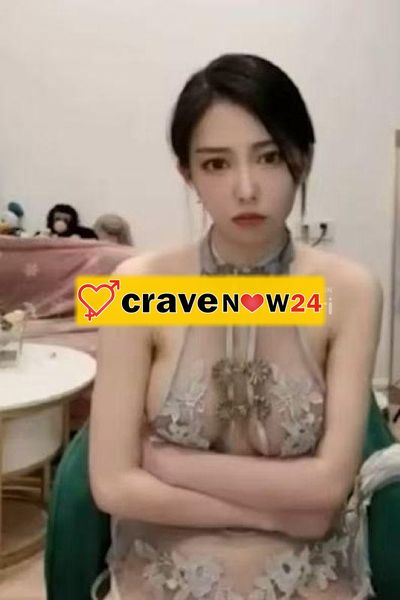 ATTENZIONE OGGI NUOVA.ARRIVATA IN ZONA MASSAGGIATRICE ORIENTALE GIOVANE CURVE.ANCHE LA MIA AMICA Con aria condizionata.