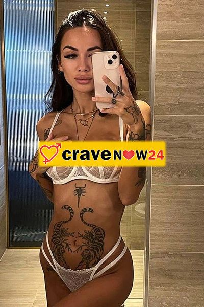 SOLO RAGGIUNGO NUOVA DA OGGI 😍🛑😘 RAGGIUNGO TUTTA LA PROVINCIA✅❤️ COMPLETISSIMA 😍