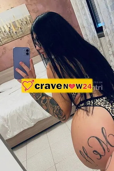 Mady -APPENA ARRIVATA 💛😘BELLISSIMA SENSUALE ❤️❤️DOLCE E AFFASCINANTE ❤️❤️❤️