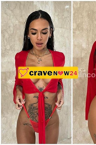 SOLO RAGGIUNGO NUOVA DA OGGI 😍🛑😘 RAGGIUNGO TUTTA LA PROVINCIA✅❤️ COMPLETISSIMA 😍