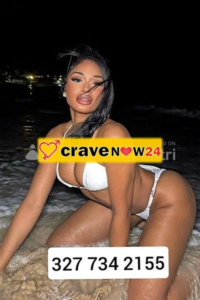 ARRIVATA a LIGNANO SABBIADORO !🔥 ISABELLA 😍 VERA NINFÓMANA INSAZIABILE 💯❌️💯COMPLETA ... POMPINO NATURALE ... VERI MASSAGGI NUDE CORPO a CORPO RI