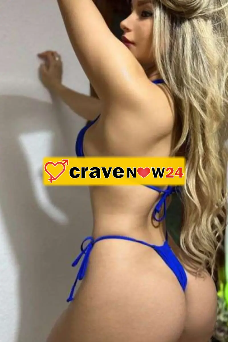 POGGIBONSI  APP ARRIVATA I SAMY colombiana 22 enne 💦❤PIU' BELLA DAL VIVO .. PASSIONALE E BOLLENTE, SENO NATURALE CON UN FISICO ECCITANTE  24 su 24  DO