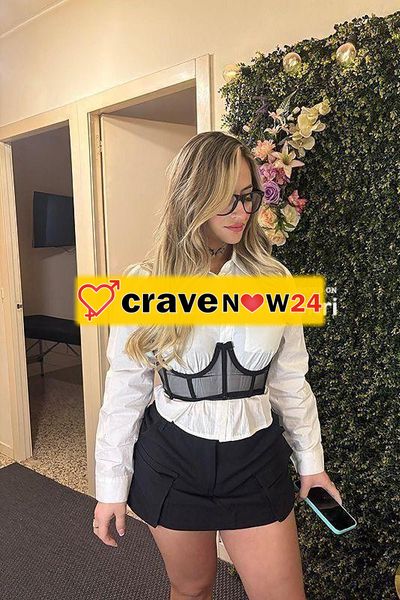 Violeta Brasiliana 25 anni, il tuo sogno proibito per un momento di relax tutto nostro ❤️🔥❤️🔥 Ricevo e raggiungo 24/7🥰🥰 Elegantissima <3