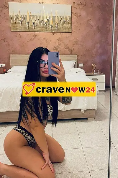 Mady -APPENA ARRIVATA 💛😘BELLISSIMA SENSUALE ❤️❤️DOLCE E AFFASCINANTE ❤️❤️❤️