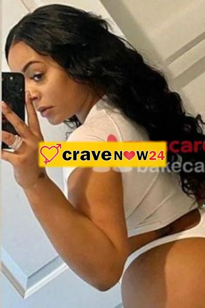 NEW SPETTACOLARE (GOLA CASSINO PROFONDISSIMA)= 69,Orale SCOPERTO, SCOPAM-I AFFASCINANTE CALDISSIMA