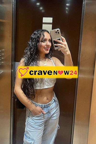 🧨🍒Foto vere Al 💯 %%👅💦💦🔥figa❌🔥🔥 gustosa🔝😻 🌡💥 PRELIMINARI DA URLOOO💦👅💦RAGGIUNGO💋💄⭕⁉️ DOVE VUOI📛foto reali  😋🌞💯💯💯