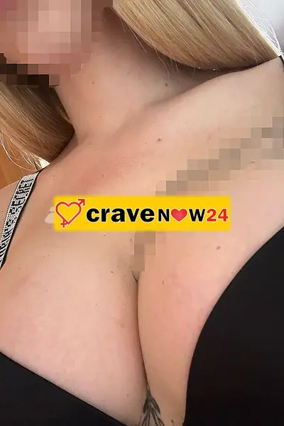 🇮🇹🇮🇹🇮🇹NOVITÀ COMO🇮🇹🇮🇹🇮🇹CHIARA LA VERA ITALIANA🇮🇹🇮🇹🇮🇹